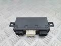 61356904251, 05071754 Блок управления двери BMW 5 E39 2000г. - фото №3