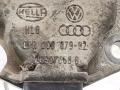 1J0907660B, 6PR00807902 Датчик уровня масла Volkswagen Golf 2002г. - фото №6