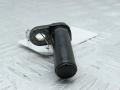 948F6C315AA, 6740816 Датчик коленвала Ford Focus 1999г. - фото №2