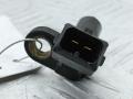 948F6C315AA, 6740816 Датчик коленвала Ford Focus 1999г. - фото №3