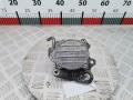 293000N010 Насос вакуумный Toyota Yaris 2006г. - фото №4