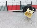 276024700 Камера заднего вида Mitsubishi Outlander 2008г. - фото №3