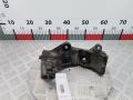 898005563 Кронштейн генератора Opel Zafira 2013г. - фото №3