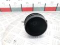 1103L7 Крышка масляного стакана Citroen C5 2010г. - фото №2