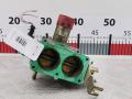 JZX630202 Заслонка дроссельная Rover 800 1999г. - фото №3