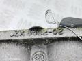 JZX630202 Заслонка дроссельная Rover 800 1999г. - фото №5