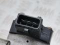 JZX630202 Заслонка дроссельная Rover 800 1999г. - фото №6