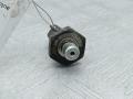 038919081D Датчик давления масла Skoda Fabia 2008г. - фото №2