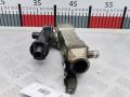 11717789790, 7789790 Радиатор EGR BMW 7 E65/E66 2003г. - фото №4