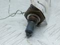 13621433077 Датчик температуры охлаждающей жидкости BMW 3 E46 2003г. - фото №2