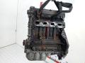 Z12XE, 9158409 Двигатель Opel Corsa 2003г. - фото №2