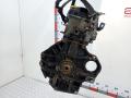 Z12XE, 9158409 Двигатель Opel Corsa 2003г. - фото №3