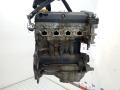 Z12XE, 9158409 Двигатель Opel Corsa 2003г. - фото №4