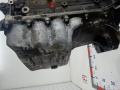 Z12XE, 9158409 Двигатель Opel Corsa 2003г. - фото №6