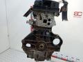 Z16XE1, 55557046 Двигатель Opel Zafira 2009г. - фото №3