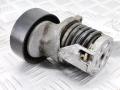038903315AH Натяжитель ремня генератора Volkswagen Passat 2008г. - фото №2