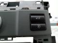Блок кнопок Land Rover Range Rover 2009г. - фото №3