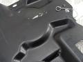 Полка аккумулятора Peugeot 308 2008г. - фото №4