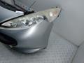 R0B2F0K1V0 Передняя часть (ноускат) в сборе Peugeot 207 2007г. - фото №4