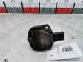 1J0907660B, 6PR008079-02 Датчик уровня масла Skoda Octavia 2002г. - фото №4