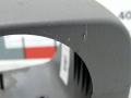Кожух рулевой колонки Kia Magentis 2001г. - фото №6