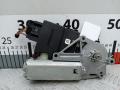67616910154, 115852 Двигатель электролюка Land Rover Range Rover 2009г. - фото №2