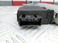 67616910154, 115852 Двигатель электролюка Land Rover Range Rover 2009г. - фото №5