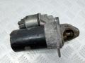 93184535, 0001107493 Стартер Opel Corsa 2010г. - фото №4