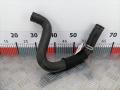 Патрубок радиатора Citroen C5 2002г. - фото №2