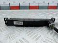 LR001724, 03454510 Кнопка аварийной сигнализации Land Rover Freelander 2006г. - фото №2