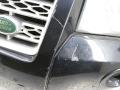 R0B2B3B4F12K1V1 Передняя часть (ноускат) в сборе Land Rover Freelander 2006г. - фото №8