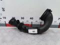 13717795026, 7795026 Патрубок воздушного фильтра BMW X5 E53 2005г. - фото №2