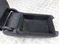 4F0864245T Подлокотник Audi A6 2008г. - фото №4