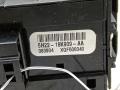 5H2218K909AA, XQF500040 Блок мультимедиа Land Rover Freelander 2006г. - фото №3