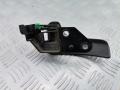 735423532 Ручка внутренняя передняя правая Fiat Ducato 2007г. - фото №3