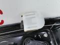 6H5227001AE Стеклоподъемник электрический задний левый Land Rover Freelander 2006г. - фото №3