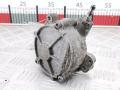 D1651B, 1764931 Насос вакуумный Ford C-Max 2005г. - фото №3