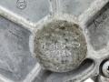 D1651B, 1764931 Насос вакуумный Ford C-Max 2005г. - фото №4