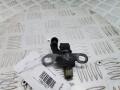 1143723 Датчик коленвала Jaguar X-Type 2004г. - фото №6