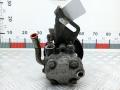 NC10-32-600D Насос гидроусилителя руля Mazda MX5 2003г. - фото №4