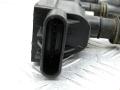 5DA358000341, 95528319 Катушка зажигания Opel Corsa 2010г. - фото №3