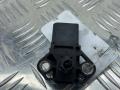 03G906051D Датчик давления наддува Audi A3 2007г. - фото №2