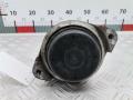 22116768799 Подушка крепления двигателя BMW 1 E87/E81/E82/E88 2009г. - фото №3