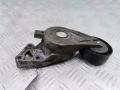 038903315F, 038903315AE Натяжитель ремня генератора Seat Leon 2004г. - фото №3