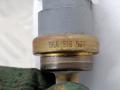 06A919501A, 06A919501 Датчик температуры охлаждающей жидкости Volkswagen Touran 2006г. - фото №2