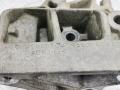 Кронштейн двигателя Land Rover Freelander 2006г. - фото №2