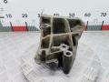 Кронштейн двигателя Land Rover Freelander 2006г. - фото №4