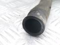 Патрубок отопителя (печки) Peugeot 207 2008г. - фото №3