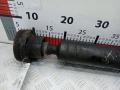 TVB500160 Карданный вал Land Rover Discovery 2005г. - фото №3