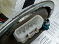 93171075 Насос топливный Opel Corsa 2001г. - фото №4
